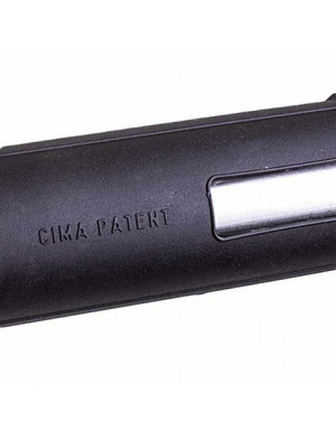 Амортизатор бака для пральної машини Ariston C00303583 (2 шт.) (з кріпленням) 120N L=180-270mm D отвору=8mm Амортизатор бака для пральної машини Ariston C00303583 (2 шт.) (з кріпленням) 120N L=180-270mm D отвору=8mm