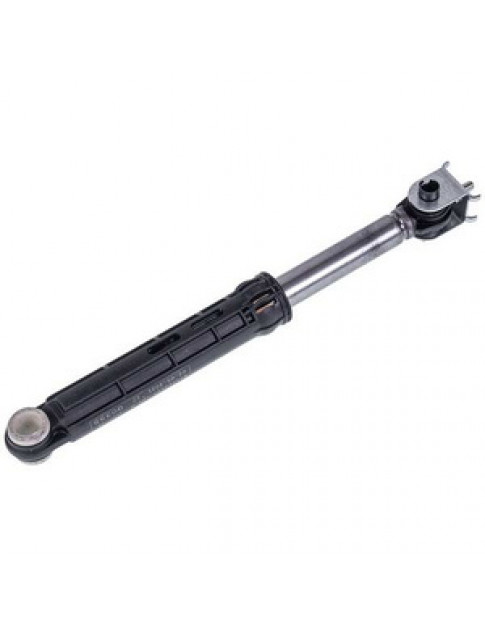 Амортизатор бака для стиральной машины Indesit C00303587 CIMA (2 шт.) 120Н L=185-285 мм D отверстий=13/8 мм Амортизатор бака для стиральной машины Indesit C00303587 CIMA (2 шт.) 120Н L=185-285 мм D отверстий=13/8 мм