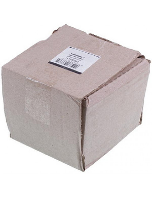 Помпа циркуляційна для посудомийної машини Indesit, Ariston C00303737 Askoll 60W M312 (нового зразка)