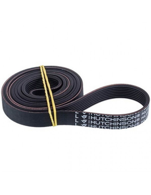 Ремень 1191H8 PHE Hutchinson C00305069 для стиральной машины Indesit Ремень 1191H8 PHE Hutchinson C00305069 для стиральной машины Indesit