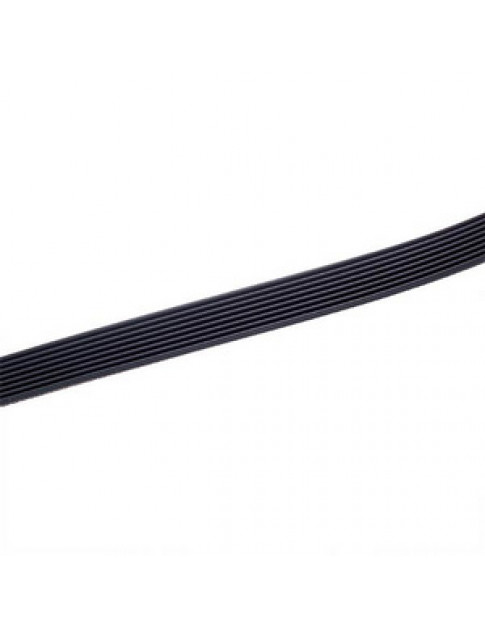 Ремень 1191H8 PHE Hutchinson C00305069 для стиральной машины Indesit Ремень 1191H8 PHE Hutchinson C00305069 для стиральной машины Indesit