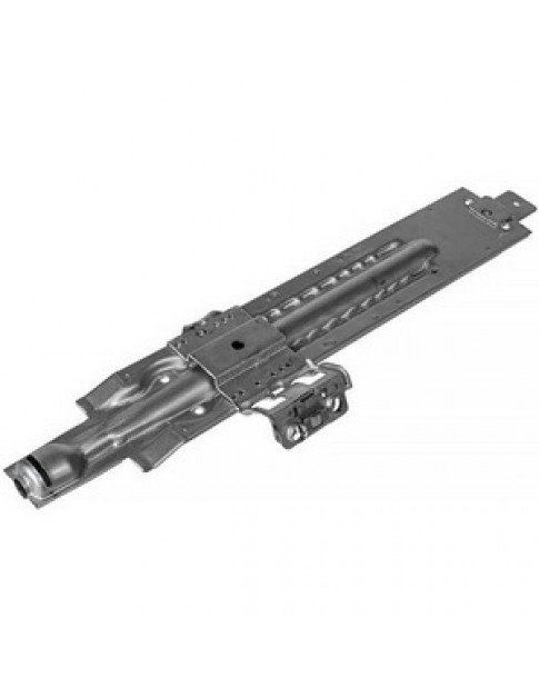 Нижняя горелка духовки для газовой плиты Indesit C00307854