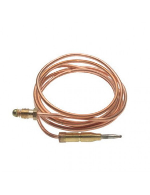 Термопара духовки для газової плити Indesit C00143490 L=1300mm