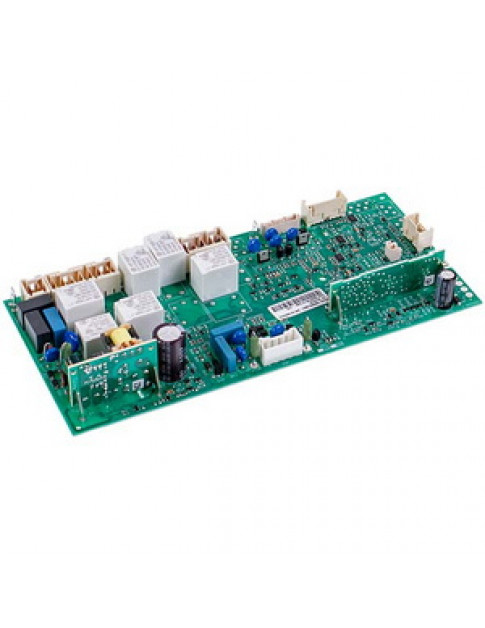Плата керування для духової шафи Ariston C00307976