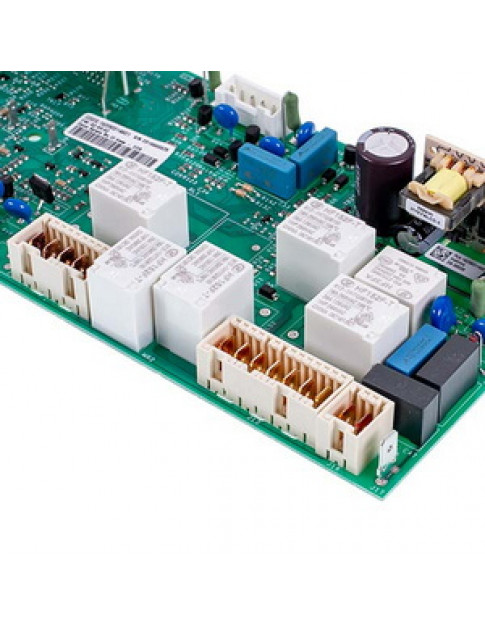 Плата керування для духової шафи Ariston C00307976