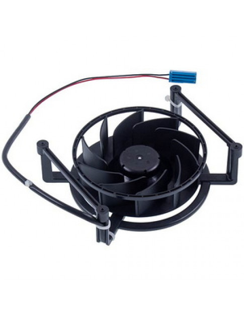 Вентилятор 11037GH-12L-YA для морозильной камеры холодильника Indesit C0030860