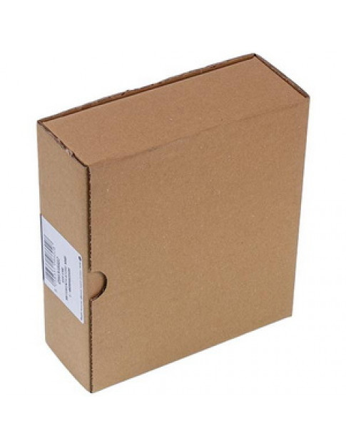 Вентилятор 11037GH-12L-YA для морозильной камеры холодильника Indesit C0030860