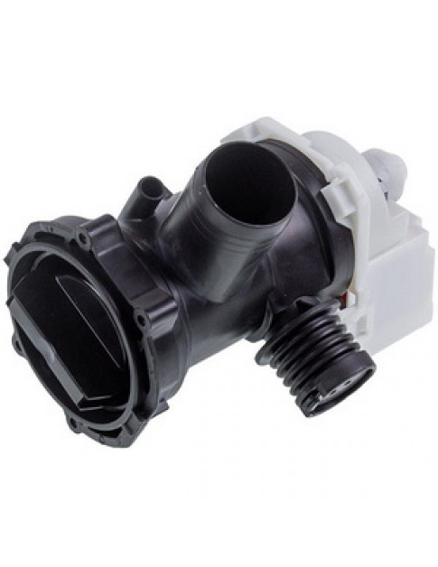 Помпа (насос) для пральної машини Ariston C00309709 Copreci 25W KEBS108/019A