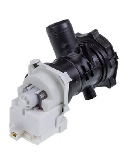 Помпа (насос) для пральної машини Ariston C00309709 Copreci 25W KEBS108/019A