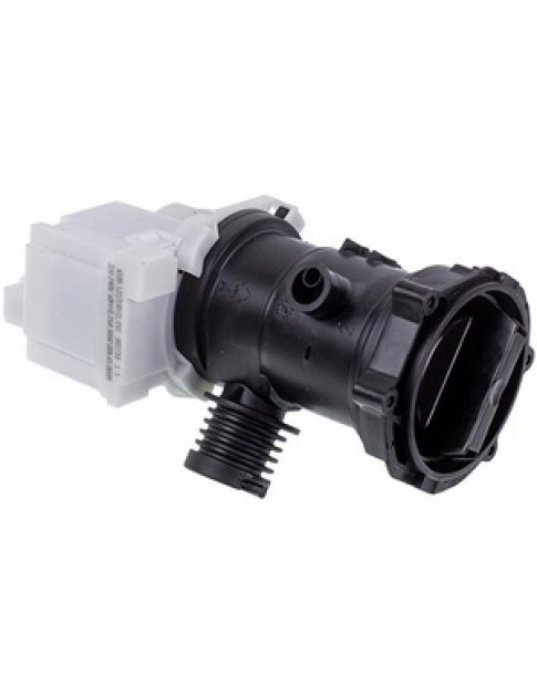 Помпа (насос) для пральної машини Ariston C00309709 Copreci 25W KEBS108/019A