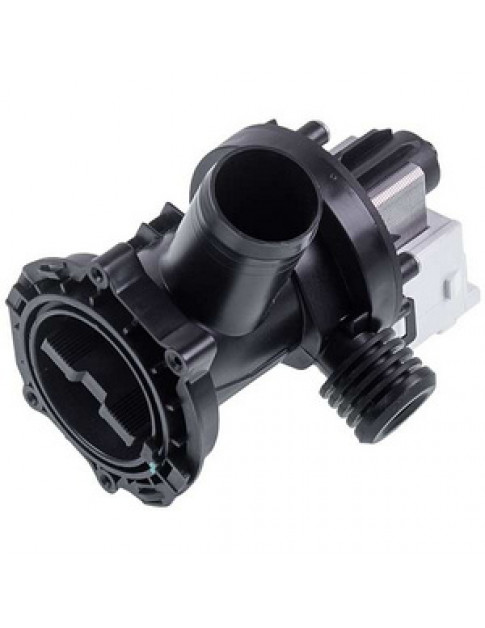 Ariston C00309709 Помпа 35W BPX2-172L Leili для пральної машини