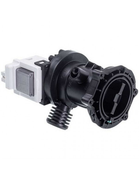 Ariston C00309709 Помпа 35W BPX2-172L Leili для пральної машини