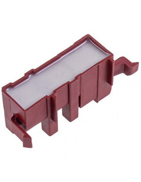 Блок електророзпалу DST2010-2045 480121104525 для плити Whirlpool