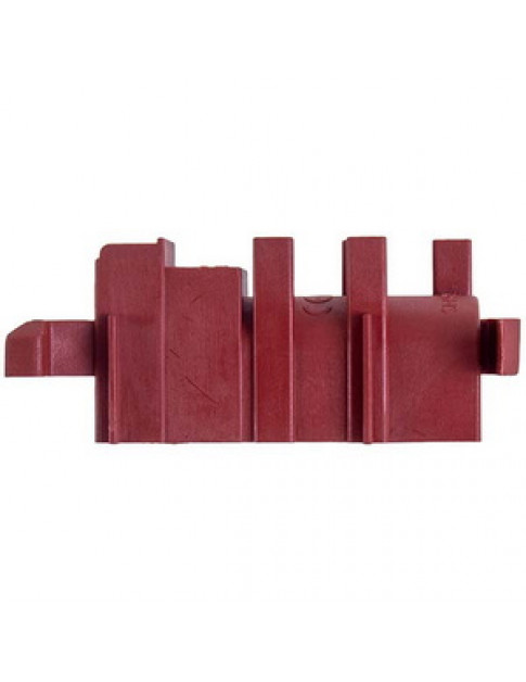 Блок електророзпалу DST2010-2045 480121104525 для плити Whirlpool