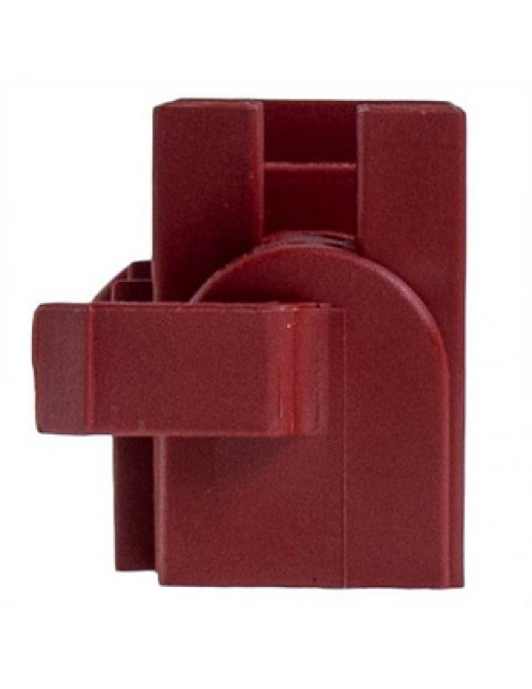 Блок електророзпалу DST2010-2045 480121104525 для плити Whirlpool