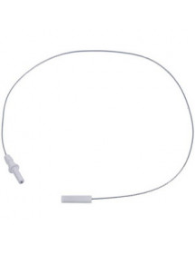 Whirlpool C00313212 Свіча електророзпалу для газової плити L=450mm