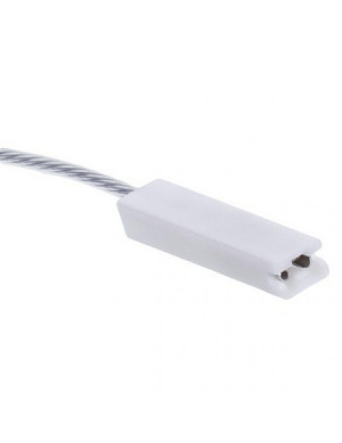 Whirlpool C00313212 Свіча електророзпалу для газової плити L=450mm Whirlpool C00313212 Свіча електророзпалу для газової плити L=450mm