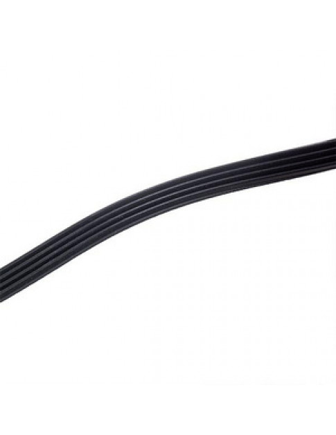 Ремінь для пральної машини 1236J4 PJE C00315247 Hutchinson