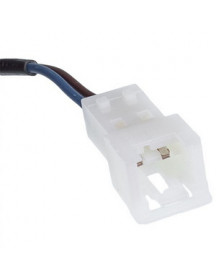 Заливной шланг для посудомоечной машины Indesit, Ariston C00372679