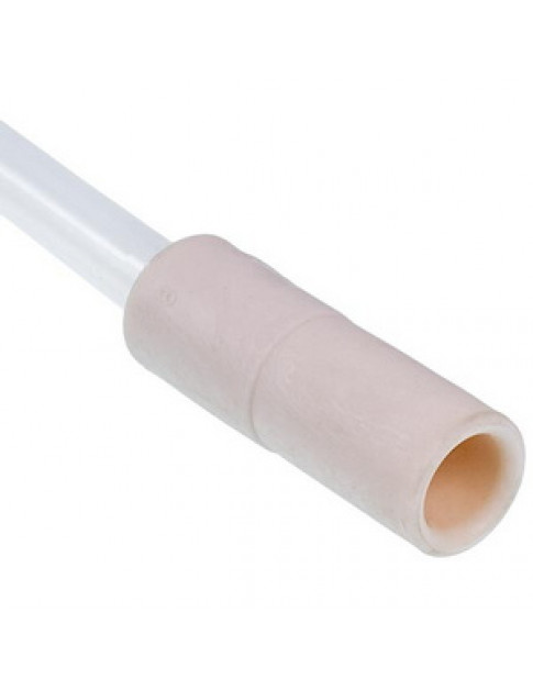 Заливной шланг для посудомоечной машины Indesit, Ariston C00372679