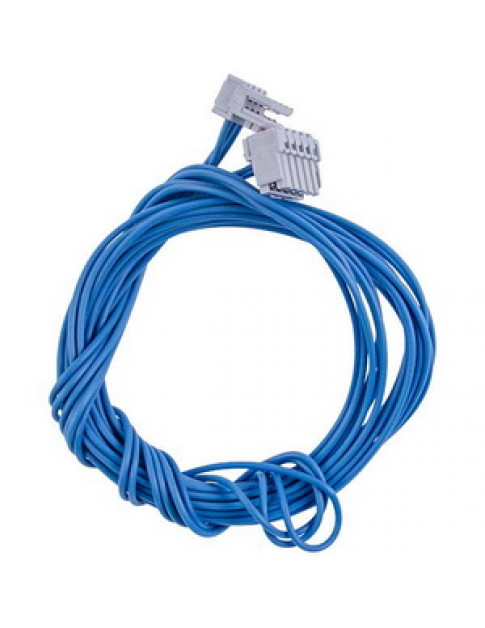 Реле рівня води (пресостат) для пральної машини Indesit C00381612