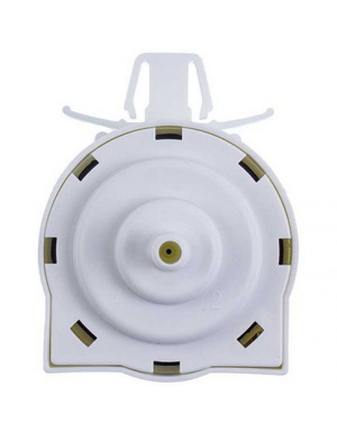 Реле рівня води (пресостат) для пральної машини Indesit C00381612