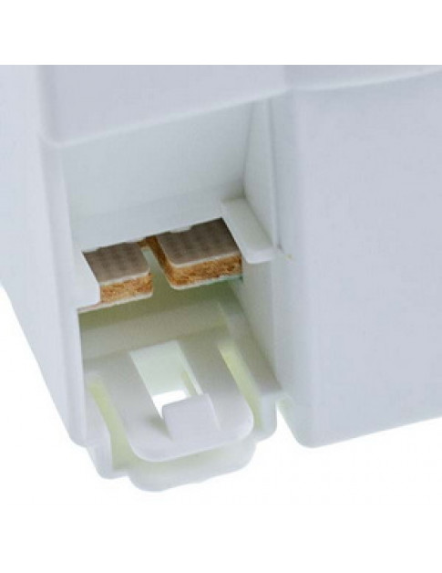 Реле рівня води (пресостат) для пральної машини Indesit C00381612