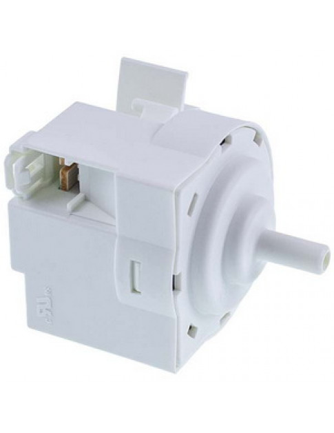 Реле рівня води (пресостат) для пральної машини Indesit C00381612
