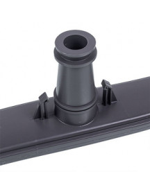 Розбризкувач нижній для посудомийної машини Indesit C00386519