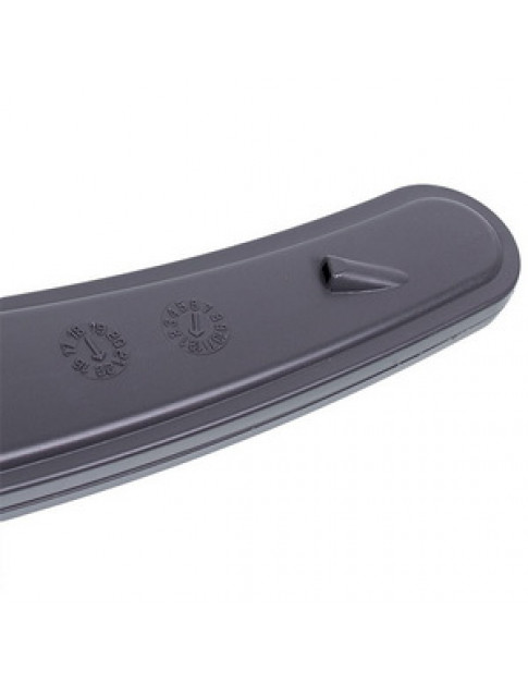 Розбризкувач нижній для посудомийної машини Indesit C00386519