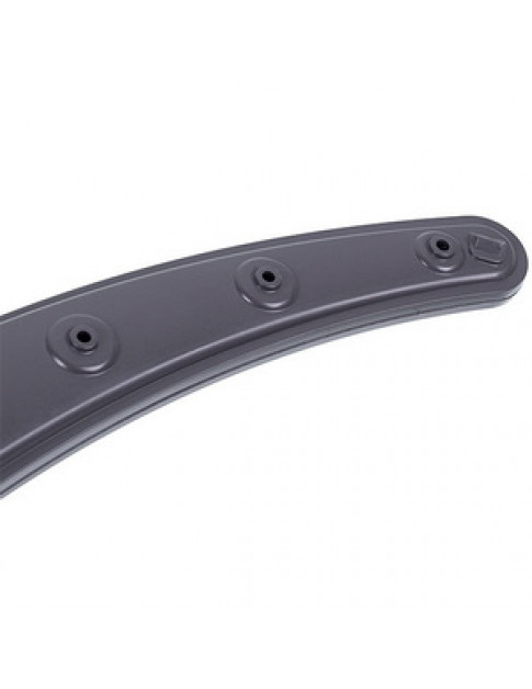 Розбризкувач нижній для посудомийної машини Indesit C00386519