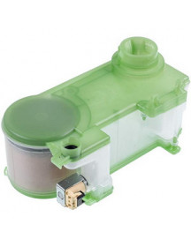 Іонізатор води (пом&aposякшення) для посудомийної машини Indesit C00386530