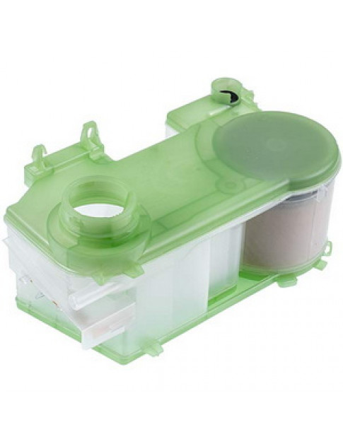 Іонізатор води (пом&aposякшення) для посудомийної машини Indesit C00386530