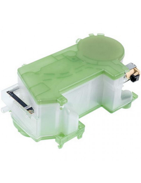 Іонізатор води (пом&aposякшення) для посудомийної машини Indesit C00386530