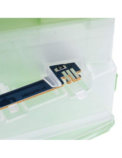 Іонізатор води (пом&aposякшення) для посудомийної машини Indesit C00386530