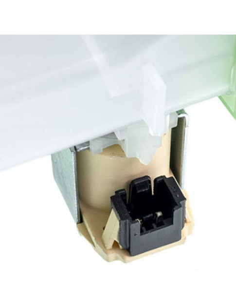 Іонізатор води (пом&aposякшення) для посудомийної машини Indesit C00386530