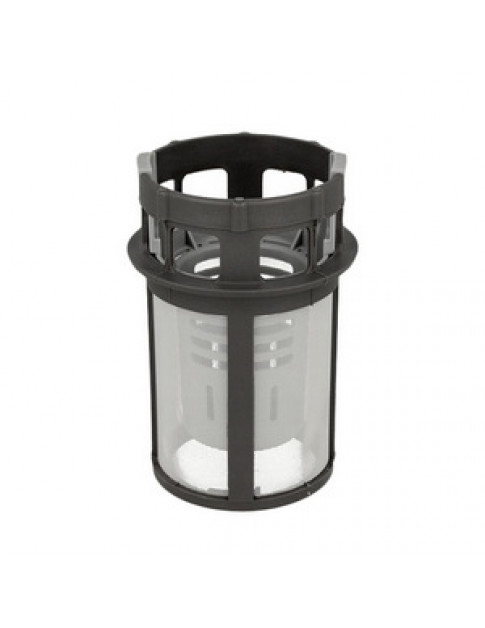 Фільтр грубої + тонкої очистки C00386682 для посудомийної машини Indesit