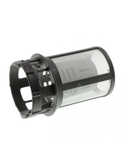 Фільтр грубої + тонкої очистки C00386682 для посудомийної машини Indesit