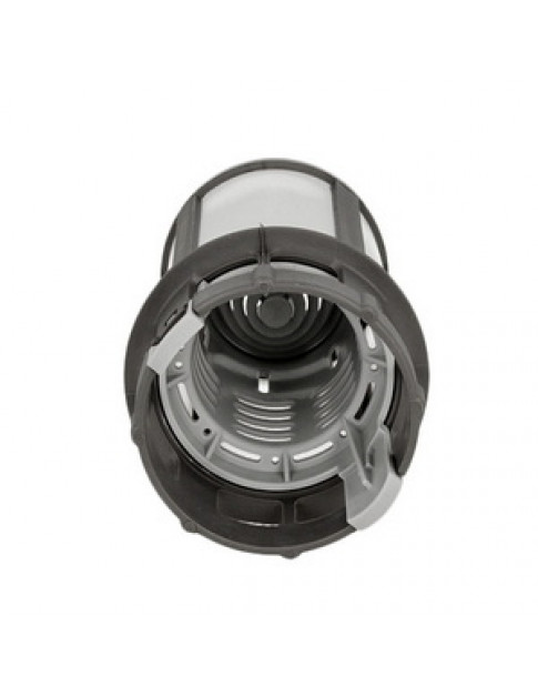 Фільтр грубої + тонкої очистки C00386682 для посудомийної машини Indesit