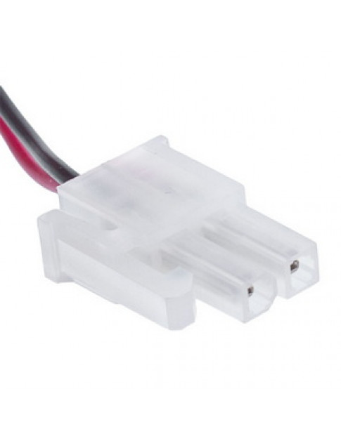 Заслінка повітряна C00480597 холодильної камери для холодильника Indesit 