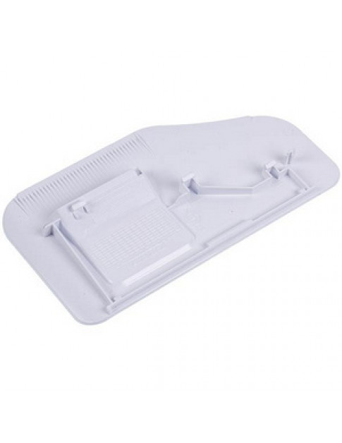 Ручка дозатора для стиральной машины Indesit C00286121