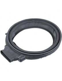 Indesit C00519077 Манжета люка для пральної машини