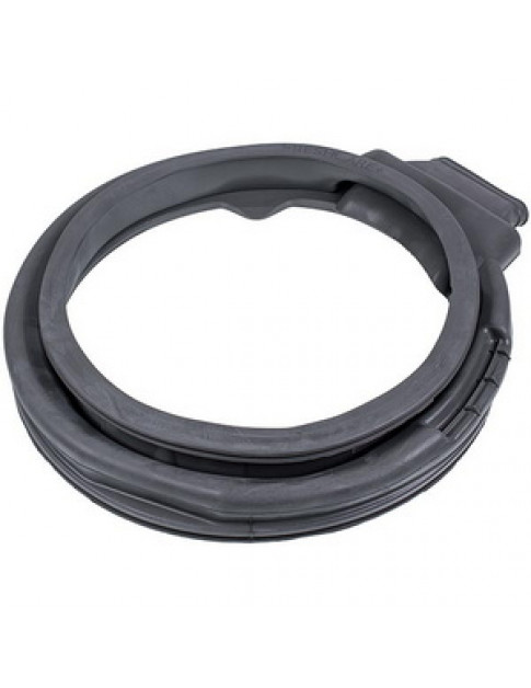 Indesit C00519077 Манжета люка для пральної машини