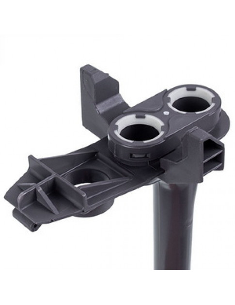 Тримач верхнього розбризкувача для посудомийної машини Indesit C00525300