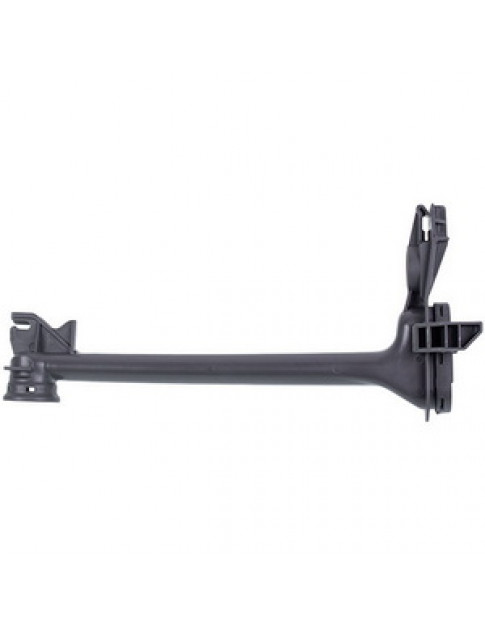 Тримач верхнього розбризкувача для посудомийної машини Indesit C00525300