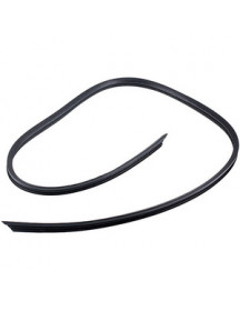 Ущільнювач дверей для посудомийної машини Indesit C00525705