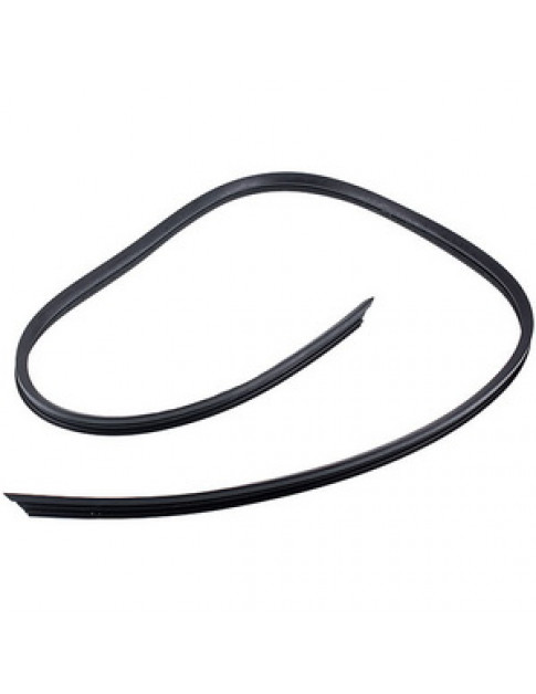 Ущільнювач дверей для посудомийної машини Indesit C00525705