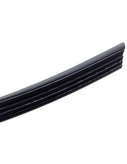 Ущільнювач дверей для посудомийної машини Indesit C00525705