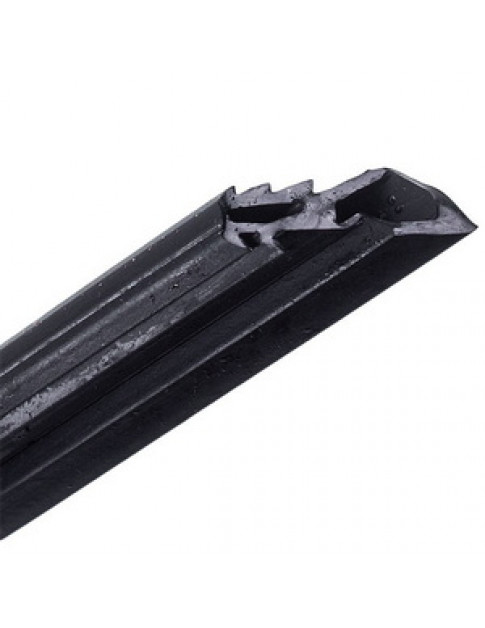 Ущільнювач дверей для посудомийної машини Indesit C00525705