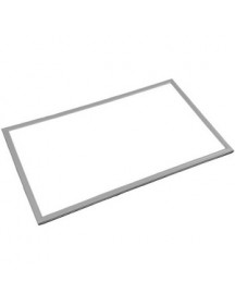 Ущільнювач холодильної камери Whirlpool C00525764 970x570mm